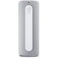 We. by Loewe WE. HEAR 2 COOL GREY 60702S10 (17 h) (60702S10)