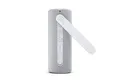 Loewe We. HEAR 2 cool grey. Bluetooth-Speaker (Bluetooth, 60 W, Entwickelt in Deutschland)