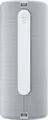 Loewe Technology Bluetooth-Lautsprecher We. HEAR 2 cool grey Lautsprecher