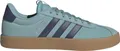 Adidas Sneakers IH4034 in turquesa color size 40