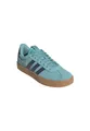 adidas Performance VL COURT 3.0 Sneaker