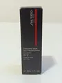 Shiseido Synchro Skin Self-Refreshing Foundation SPF 30 – 160 Shell (30 ml)
