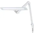 Showlite AL-6012 Arbeitsplatzleuchte