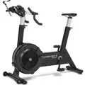 Concept2 BikeErg (2900)