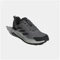 adidas TERREX TERREX ANYLANDER Wanderschuh grau 45 1/3 EU