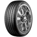 Sommerreifen Pace 225/45 ZR17 94W ALVENTI XL