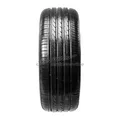 Sommer-Reifen Alventi XL Pace 225/45R17 94W id289615