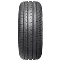 PACE Sommerreifen 225/45 R17 TL 94W ALVENTI XL