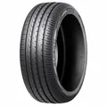 REIFEN TYRE PACE 225/45 R17 94W ALVENTI XL SOMMER