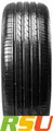 4x Pace Alventi XL 225/45 R17 94 (Z)W Sommerreifen