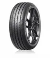 PACE 225/45 ZR17 94W ALVENTI XL