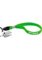 Optimus Refill Adaptor OPT8019206