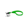 Optimus Burny Refill Adaptor Feuerzeug Adapter für Schraub Gas Kartuschen