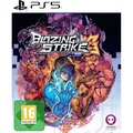 Numskull Blazing Strike (PS5, DE) (623344)