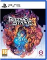 Blazing Strike - PS5 [EU Version]