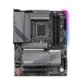 Gigabyte Z690 Gaming X DDR4 Rev.1.0 Intel Z690 Mainboard ATX Sockel 1700 #324345
