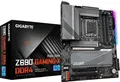 GIGABYTE Z690 Gaming X DDR4 Mainboard Intel Sockel 1700 Intel Z690 USB-C 3.2 M.2