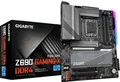 GIGABYTE Z690 Gaming X DDR4 Mainboard Intel Sockel 1700 Intel Z690 USB-C 3.2 M.2