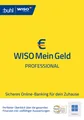 Download-Version WISO Mein Geld 2026 - 365 - Professional - Jahresversion