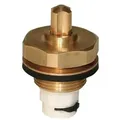 Ventil original ALLWEILER - K/2 und L/5