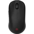 BenQ U2 (Kabellos) (9H.N4KBE.A2E)