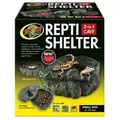 ZooMed Terrarienzubehör Repti Shelter 3 in 1 Cave