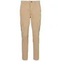 MAC Cargohose RICH 38