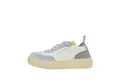 CRICKIT OAKLI Sneaker