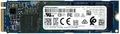 SSD KIOXIA XG6 512GB TLC M.2 2280 PCIe 3.0 x4 KXG60ZNV512G