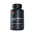 VAST Magnesium 200 (120 vCaps) (140,14 EUR/kg)