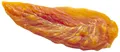 8in1 Tasties Chicken Breats Hähnchenbrust 85g Hunde Kausnack Leckerli
