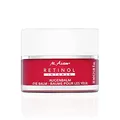 M. Asam RETINOL INTENSE Augenbalm (30 ml) – Hyaluronsäure wirkt sofort aufpolsternd, entknittert" sichtbar die Augenpartie, wirkt hautfestigend & regenerierend - auch für die Lippen geeignet, vegan