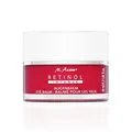 M. Asam RETINOL INTENSE Augenbalm (30 ml)