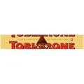 Toblerone 100 g