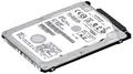 FESTPLATTE HITACHI TravelStar Z5K320 HTS543232A7A384 320GB 5.4K 8MB SATA II 2.5'