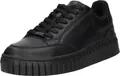 Schnürhalbschuh Sneaker (sportlich) 2177876.9999.39