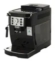 DeLonghi ECAM 22.110B MagnificaS Kaffeevollautomat schwarz