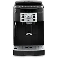 DELONGHI ECAM 22.110 B Magnifica S, schwarz