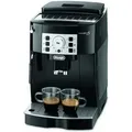 De Longhi Magnifica S Ecam 22.110.b - Automatische Kaffeemaschine Mit Milchaufschäumer