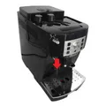 De'Longhi Magnifica S Kaffeevollautomat Kaffeemaschine - Unvollständig