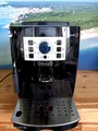 DeLonghi Magnifica S ECAM 22.110B Generalüberholt Gewährleistung 12 Monate