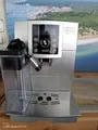 DeLonghi S Cappuccino ECAM 23.466S Generalüberholt ,12 Monate Gewährleistung