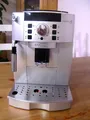 DeLonghi Magnifica S ECAM 22.110SB Generalüberholt Gewährleistung 12 Monate