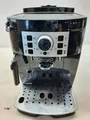 DeLonghi Magnifica S ECAM 22.110 Schwarz 2 Tassen Kaffeevollautomat