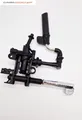 Verteiler Milchschäumer Maschine Caffe DELONGHI Herrliche S Ecam 22.110.B