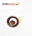 DELONGHI Ventil Pumpe Maschine Caffe Serie Ecam Esam N.5513211371