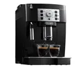 DeLonghi Magnifica S Espresso machine 1.8l 14Tassen Schwarz