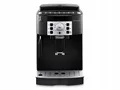 Automatische Espressomaschine De'Longhi ECAM 22.110 B 1450 W schwarz