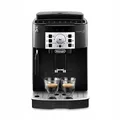 De'Longhi ECAM22.110.B 1450 W Espressomaschine