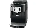 De'Longhi ECAM22.110.B Espressomaschine, 1450 W, schwarz